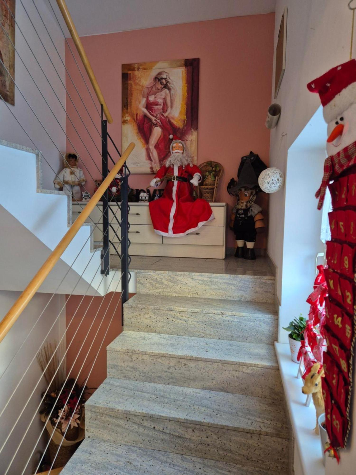 Ferienhaus Alfenz Klosterle am Arlberg Kültér fotó
