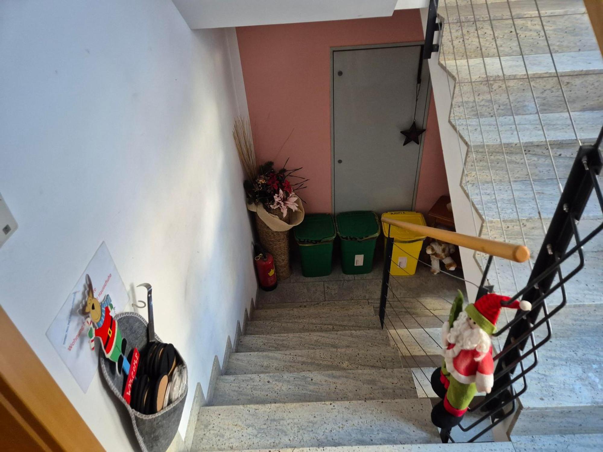 Ferienhaus Alfenz Klosterle am Arlberg Kültér fotó