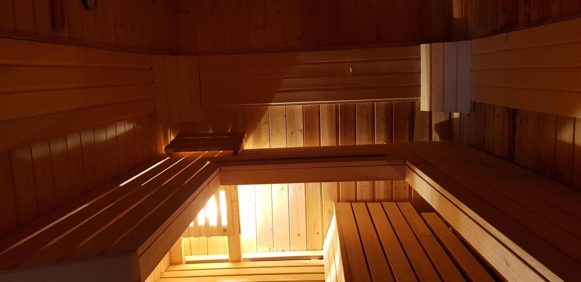 Ferienhaus Alfenz Klosterle am Arlberg Kültér fotó